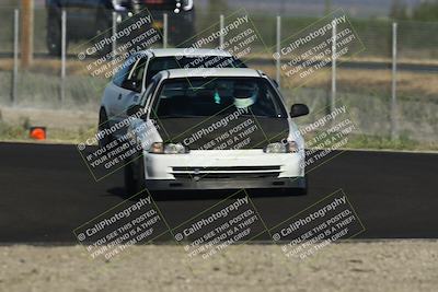 media/Apr-12-2025-Doghouse Garage (Sat) [[1d917ba261]]/InterLow/Turn 9/